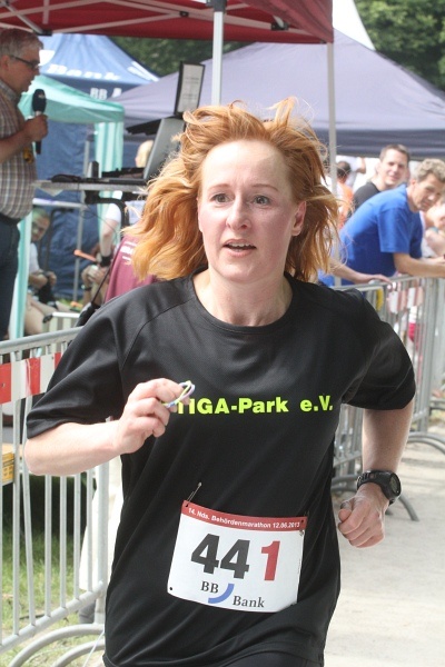 B_Marathon   030.jpg